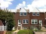 7121 Saul St Philadelphia, PA 19149 - Image 1887327