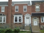 6708 Kindred St Philadelphia, PA 19149 - Image 1887328