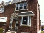 2931 PASSMORE ST Philadelphia, PA 19149 - Image 1887330