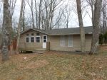 Lot 2 A Chestnut Drive Dingmans Ferry, PA 18328 - Image 1887321