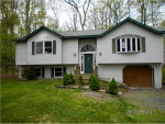 158 Lake Dr Dingmans Ferry, PA 18328 - Image 1887322