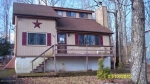 162 Mountain Lake Dr Dingmans Ferry, PA 18328 - Image 1887320