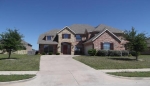 1008 Keats Drive Desoto, TX 75115 - Image 1887550