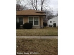 14410 S Woodlawn Ave Dolton, IL 60419 - Image 1887590