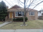 15035 Chicago Rd Dolton, IL 60419 - Image 1887595