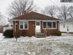 14360 James Ave Maple Heights, OH 44137 - Image 1887556