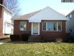 247 E 214th St Euclid, OH 44123 - Image 1887562