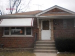 15532 Ingleside Ave Dolton, IL 60419 - Image 1887593