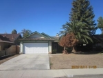 4717 Tilyard Ct Bakersfield, CA 93311 - Image 1887608