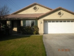 9610 Tahiti Ave Bakersfield, CA 93311 - Image 1887609