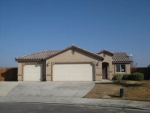 7300 Branson Creek Court Bakersfield, CA 93311 - Image 1887607