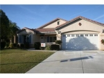 12414 Schooner Bch Dr Bakersfield, CA 93311 - Image 1887610