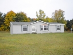 100 E Dusty Ln Maple City, MI 49664 - Image 1887724