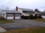 527 Maple St Litchfield, CT 06759 - Image 1887765