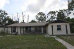 1318 Del Pine St # 1320 Cape Coral, FL 33909 - Image 1887880