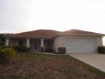 1202 Ne 2nd Pl Cape Coral, FL 33909 - Image 1887881