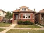 6433 34th St Berwyn, IL 60402 - Image 1887850