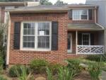 1908 N Winds Dr Winston Salem, NC 27127 - Image 1888068