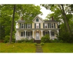 79 Strawtown Rd West Nyack, NY 10994 - Image 1888082