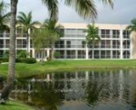 85 GULFSTREAM RD # 201-A Dania, FL 33004 - Image 1888077