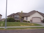 390 Tapitio Dr Idaho Falls, ID 83401 - Image 1888075