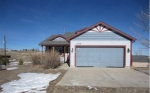 1938 Pawnee Pkwy Elizabeth, CO 80107 - Image 1888050