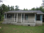 623 Bethesda Purdy Rd Selmer, TN 38375 - Image 1888250