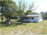 5957 Highway 1 Mims, FL 32754 - Image 1888215