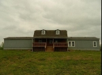 750 NW 850th Rd Blairstown, MO 64726 - Image 1888380