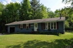 125 Adirondack Lake Rd Indian Lake, NY 12842 - Image 1888545