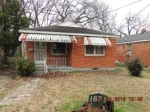 1671 Brookins Street Memphis, TN 38108 - Image 1888622