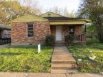 2243 Lyon Avenue Memphis, TN 38108 - Image 1888620