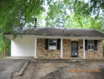 3930 Pikes Peak Ave Memphis, TN 38108 - Image 1888621