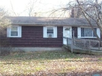 10 Lester Dr Central Village, CT 06332 - Image 1888729