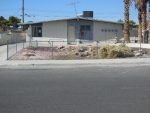 1701 James Street North Las Vegas, NV 89030 - Image 1888776