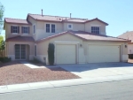 1713 Autumn Sage Avenue North Las Vegas, NV 89031 - Image 1888777