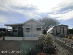 21295 W OUTLAW Drive Congress, AZ 85332 - Image 1889183