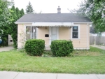 7616 Meadow Ave Warren, MI 48091 - Image 1889192