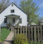 930 Goodwin Avenue Lancaster, OH 43130 - Image 1889173