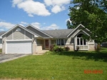 601 Carpenter Stree Belvidere, IL 61008 - Image 1889228