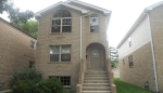 8525 S Phillips Ave Chicago, IL 60617 - Image 1889217