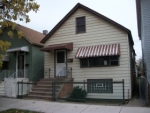 10623 S GREEN BAY A Chicago, IL 60617 - Image 1889220