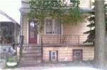 9611 South Avenue North Chicago, IL 60617 - Image 1889218