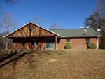 215 Omega Rd Newport, TN 37821 - Image 1889273