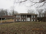 1117 Gray Station Rd Jonesborough, TN 37659 - Image 1889272