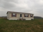 13415 WISE RD Brogue, PA 17309 - Image 1889335