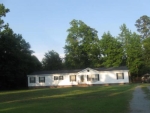 2796 ALLPINE TAYLOR RD Bethel, NC 27812 - Image 1889313