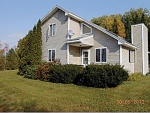 1597 Scotch Hill Road Fair Haven, VT 05743 - Image 1889377