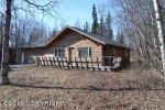 1040 North Peck Street Wasilla, AK 99654 - Image 1889483