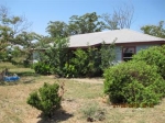 2528 N Fm 157 Venus, TX 76084 - Image 1889471